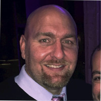 Glen Thomson