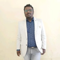 Sourav Busamwar