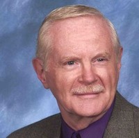 Dave Dill