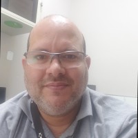 Nírio Gonçalves Viana Júnior