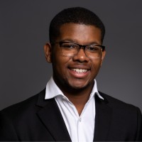 Trent D. Dixon
