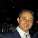 Adam Zimmerman