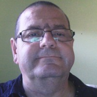 Jerome Guignabaudet