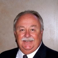 Doug Spicer