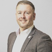 Craig Parry
