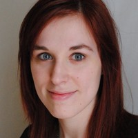 Emily Bowen