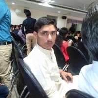 Chaman Singh