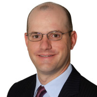 Todd Ledet
