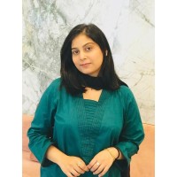 Arfa Azhar