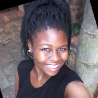 Thuli Masondo