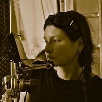 Sandra Glaser