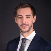 Oriol Francès, Cfa, Caia