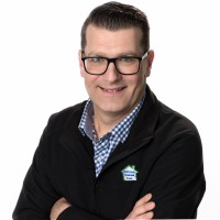 Steve Keramidas