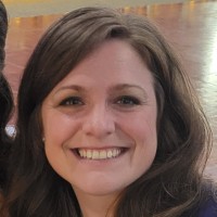 Tricia Claridge