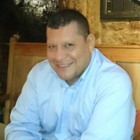 Marvin Morales