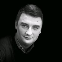 Robert Virgil Balulescu