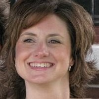 Lisa Ball