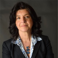 Laura Rocca