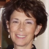 Andrea Gower