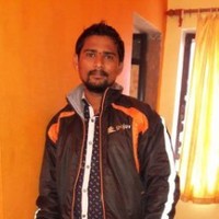 Sachin Jadhav