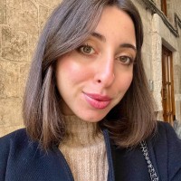 Claudia Costanzo