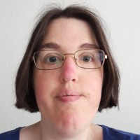 Esther Boer