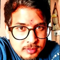 Ashish Kumar