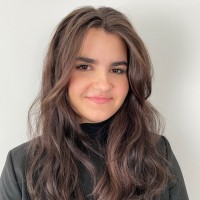 Sarah Latic