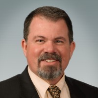 Richard Palmer, PE, DBIA