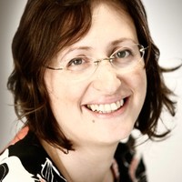 Daniela Locoro