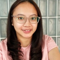 Kezia Hermawan