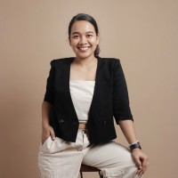 Jesselle Manrique