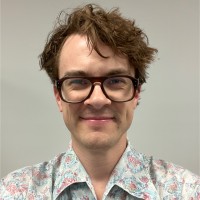 Tristan Charles