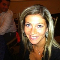 Jacqueline Sangermano