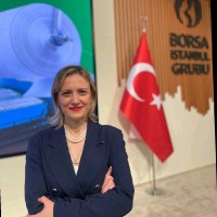 Çağla Koçel