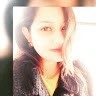 Alisha Sharma