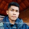 Mithun Chaudhary