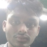 Nagendra Kumar