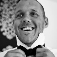 Anders Adler