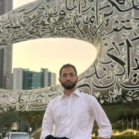 Abdelrahman Alzamer