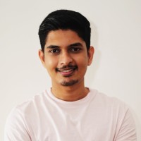 Gokul Easwaran