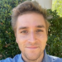 Zachary Fowler
