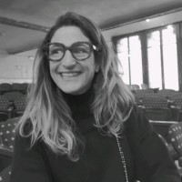Noémie Tick