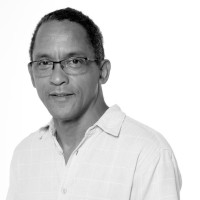 Tadeu Costa