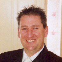 Andrew Tweedley