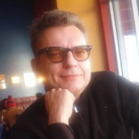 Miroslaw Chrzaniecki