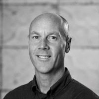 Nyman Lars