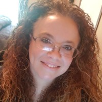 Gena Colvin