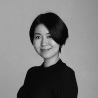 Masako Yunoki