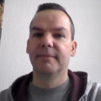 Dave Boonstra